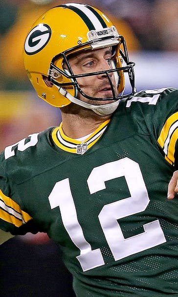 Packers' 5 biggest strengths heading into 2015 offseason